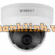 Camera WISENET Bán cầu hồng ngoại 5MP QND-8020R/VAP